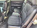 2023 Infiniti QX60 AWD SUV for sale #C353120 - photo 21