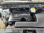 2023 Infiniti QX60 AWD SUV for sale #C353120 - photo 23