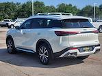 2023 Infiniti QX60 AWD SUV for sale #C353120 - photo 4