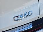 2023 Infiniti QX60 AWD SUV for sale #C353120 - photo 6