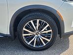 2023 Infiniti QX60 AWD SUV for sale #C353120 - photo 8