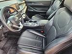 2023 Infiniti QX60 AWD SUV for sale #C353120 - photo 9