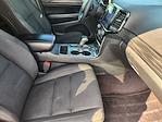 2019 Jeep Grand Cherokee RWD SUV for sale #C572695 - photo 10