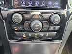 2019 Jeep Grand Cherokee RWD SUV for sale #C572695 - photo 14