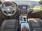 2019 Jeep Grand Cherokee RWD SUV for sale #C572695 - photo 18
