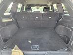 2019 Jeep Grand Cherokee RWD SUV for sale #C572695 - photo 20
