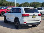 2019 Jeep Grand Cherokee RWD SUV for sale #C572695 - photo 4