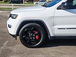 2019 Jeep Grand Cherokee RWD SUV for sale #C572695 - photo 5