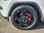 2019 Jeep Grand Cherokee RWD SUV for sale #C572695 - photo 7