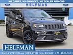 Used 2019 Jeep Grand Cherokee High Altitude for sale #C716807 - photo 1