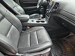 Used 2019 Jeep Grand Cherokee High Altitude for sale #C716807 - photo 10