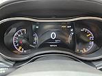 Used 2019 Jeep Grand Cherokee High Altitude for sale #C716807 - photo 11