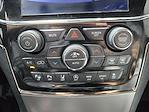 Used 2019 Jeep Grand Cherokee High Altitude for sale #C716807 - photo 14