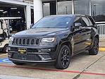 Used 2019 Jeep Grand Cherokee High Altitude for sale #C716807 - photo 2