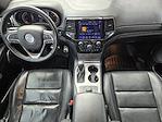 Used 2019 Jeep Grand Cherokee High Altitude for sale #C716807 - photo 20