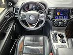 Used 2019 Jeep Grand Cherokee High Altitude for sale #C716807 - photo 21