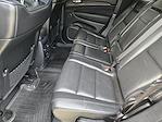 Used 2019 Jeep Grand Cherokee High Altitude for sale #C716807 - photo 22