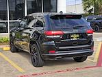 Used 2019 Jeep Grand Cherokee High Altitude for sale #C716807 - photo 4