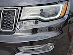 Used 2019 Jeep Grand Cherokee High Altitude for sale #C716807 - photo 6