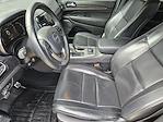 Used 2019 Jeep Grand Cherokee High Altitude for sale #C716807 - photo 9