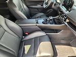 2023 Nissan Rogue FWD SUV for sale #C750141 - photo 10