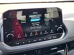 2023 Nissan Rogue FWD SUV for sale #C750141 - photo 12