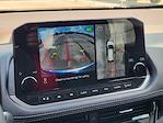 2023 Nissan Rogue FWD SUV for sale #C750141 - photo 13