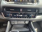 2023 Nissan Rogue FWD SUV for sale #C750141 - photo 14