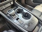 2023 Nissan Rogue FWD SUV for sale #C750141 - photo 15
