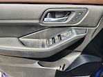 2023 Nissan Rogue FWD SUV for sale #C750141 - photo 16