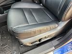 2023 Nissan Rogue FWD SUV for sale #C750141 - photo 17