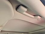 2023 Nissan Rogue FWD SUV for sale #C750141 - photo 18