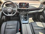 2023 Nissan Rogue FWD SUV for sale #C750141 - photo 19