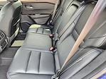 2023 Nissan Rogue FWD SUV for sale #C750141 - photo 20