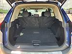 2023 Nissan Rogue FWD SUV for sale #C750141 - photo 21