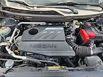 2023 Nissan Rogue FWD SUV for sale #C750141 - photo 22