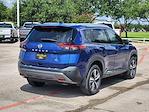 2023 Nissan Rogue FWD SUV for sale #C750141 - photo 2