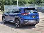 2023 Nissan Rogue FWD SUV for sale #C750141 - photo 4