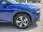 2023 Nissan Rogue FWD SUV for sale #C750141 - photo 5