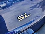 2023 Nissan Rogue FWD SUV for sale #C750141 - photo 6