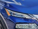 2023 Nissan Rogue FWD SUV for sale #C750141 - photo 7