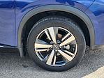 2023 Nissan Rogue FWD SUV for sale #C750141 - photo 8