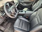2023 Nissan Rogue FWD SUV for sale #C750141 - photo 9