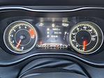 2021 Jeep Cherokee FWD SUV for sale #D107587 - photo 11