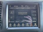 2021 Jeep Cherokee FWD SUV for sale #D107587 - photo 12