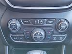 2021 Jeep Cherokee FWD SUV for sale #D107587 - photo 14