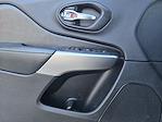 2021 Jeep Cherokee FWD SUV for sale #D107587 - photo 17