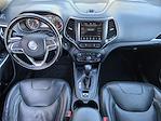 2021 Jeep Cherokee FWD SUV for sale #D107587 - photo 20
