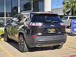 2021 Jeep Cherokee FWD SUV for sale #D107587 - photo 4