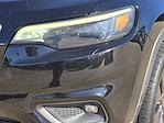 2021 Jeep Cherokee FWD SUV for sale #D107587 - photo 6